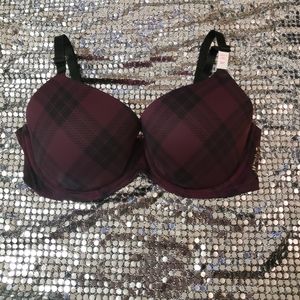 Victoria's Secret PINK bra